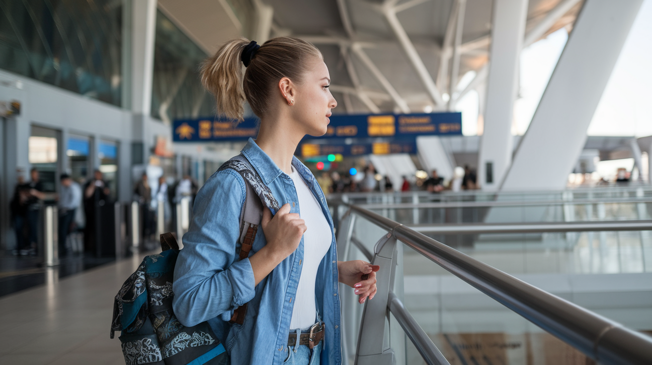 Antalya Airport Transfer to Turunc: Your Complete Guide